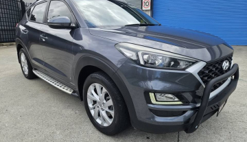 2020 Hyundai Tuscon Auto finance now 2.jpg